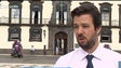 Covid-19: Câmara do Funchal vai pedir crédito de 5 milhões de euros para aplicar em apoios sociais (Vídeo)