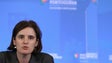 Imagem de Governo aprova alteração ao Código dos Contratos Públicos