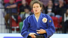 Imagem de Ex-judoca madeirense em plano de destaque