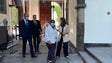 Imagem de Gonçalo Nuno Santos é novo cônsul da África do Sul na Madeira (áudio)