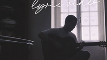 Imagem de Luís Fernandes está a trabalhar num álbum a solo (vídeo)