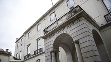 Imagem de Tribunal rejeita coligação entre MPT e Aliança na Madeira