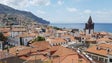 Madeira vai receber 247 milhões de euros, menos um milhão do que em 2018