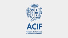 ACIF contesta as medidas aprovadas na AR