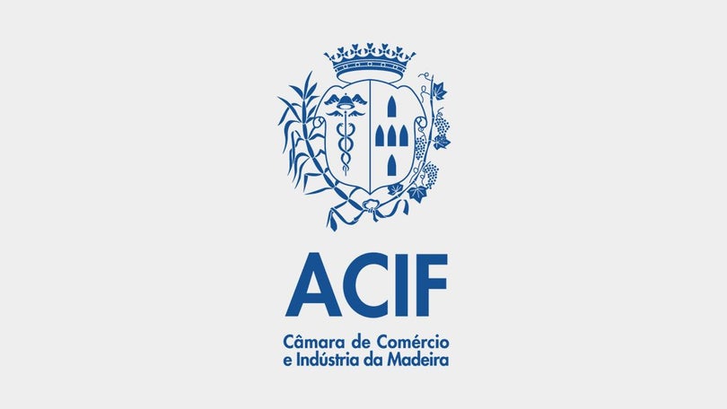 Imagem de ACIF contesta as medidas aprovadas na AR