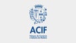 ACIF contesta as medidas aprovadas na AR