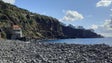 Imagem de Limpeza da praia do Porto Novo (áudio)