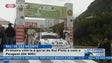 Imagem de Rui Pinto o mais rápido em São Vicente