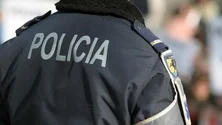 Imagem de Homem detido por furto de carros no Funchal