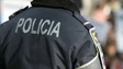 Imagem de Homem detido por furto de carros no Funchal