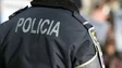Homem detido por furto de carros no Funchal