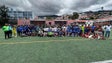 Imagem de Torneios proporcionam competição a centenas de jovens (vídeo)