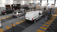 Imagem de Preço das inspeções automóveis não aumenta na Madeira