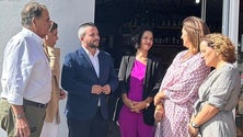 Imagem de PSD realça a redução do desemprego na Região (vídeo)