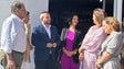 Imagem de PSD realça a redução do desemprego na Região (vídeo)