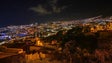 Imagem de Há cerca de 43 mil trabalhadores em lay-off na Madeira (Vídeo)