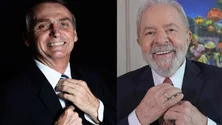 Imagem de UE não terá equipa de observação nas eleições brasileiras