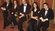 VII Festival de Órgão da Madeira encerra amanhã