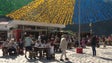 Imagem de Feira da Ginja e da Gastronomia agradou a turistas e locais (vídeo)