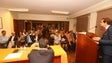 PSD prepara-se para ser o grande partido autárquico da Madeira