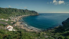 Líder do PSD/Açores quer voos mais baratos na SATA (Vídeo)