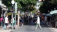 Imagem de População da Madeira voltou a baixar em 2021