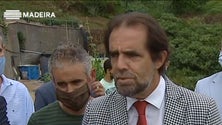 Imagem de Governo vai fazer um censo para apurar o número de agricultores profissionais na Madeira (Vídeo)