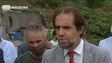 Imagem de Governo vai fazer um censo para apurar o número de agricultores profissionais na Madeira (Vídeo)