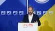 Imagem de O PS é a única alternativa credível para governar a Madeira (áudio)