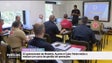 Imagem de Curso na Região conta com 15 operacionais da Madeira, Açores e Cabo Verde (vídeo)