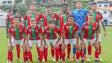 Imagem de Marítimo: Jogos com Portimonense e Leixões adiados