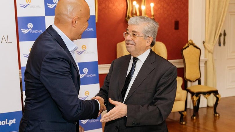 Imagem de Portugal mantém dois milhões de pobres “por falta de políticas de inclusão”
