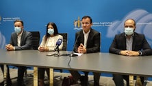 Imagem de PS acusa Educação de falta de estratégia (vídeo)