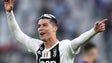 Imagem de Juventus sagra-se octocampeã, agora sob a ‘batuta’ de Cristiano Ronaldo