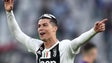 Juventus sagra-se octocampeã, agora sob a ‘batuta’ de Cristiano Ronaldo