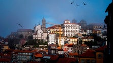 Imagem de Covid-19: Aumento de casos na região Norte deve-se a surtos familiares e sociais, diz a DGS