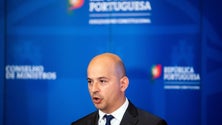 Receita fiscal do Estado sobe 2,4%