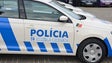 Imagem de Operação Escola Segura está de regresso