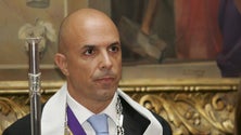 Imagem de Paulo Cafôfo diz ser alvo de uma campanha negra