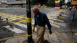 Imagem de `Onda de sequestros` gera terror e trauma na Venezuela
