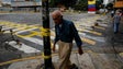 `Onda de sequestros` gera terror e trauma na Venezuela