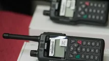 Imagem de SIRESP com verba prevista de 26 milhões de euros