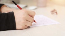 Imagem de 237 alunos realizaram o Exame de Filosofia na Madeira