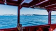 Imagem de Navio Ocean Viking socorre 236 migrantes