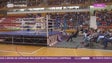 Imagem de Cleandro Abreu foi um dos vencedores do 9º Madeira Fighting Championship