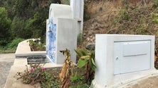 Imagem de ARM vai passar a cobrar a água dos jardins públicos e fontenários às autarquias (Vídeo)