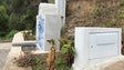 Imagem de ARM vai passar a cobrar a água dos jardins públicos e fontenários às autarquias (Vídeo)