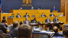 Imagem de PSD e CDS aprovaram o Plano e Orçamento Regional para 2021 (Áudio)
