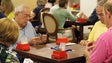 Imagem de Open de Bridge da Madeira com quase 400 participantes