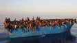 Imagem de Portugal e países mediterrânicos da UE reunidos em Malta para discutir gestão migratória